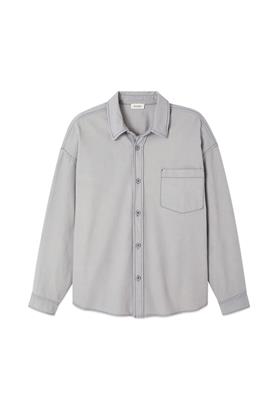 AMV SS26 MEN SHIRT (REF MCOM06BE26) 145EUR