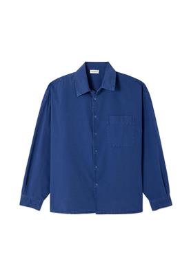 AMV SS26 MEN SHIRT (REF MTYS06BE26) 145EUR