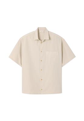 AMV SS26 MEN SHIRT (REF MTYS06CE26) 130EUR