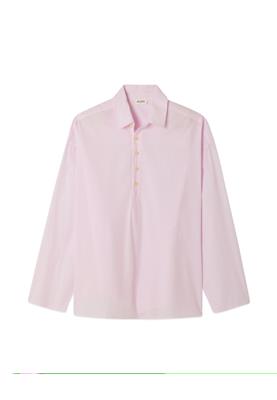 AMV SS26 MEN SHIRT (REF MVIG07AE26) 100EUR