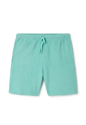 AMV SS26 MEN SHORT (REF MBOBY09BE26) 75EUR