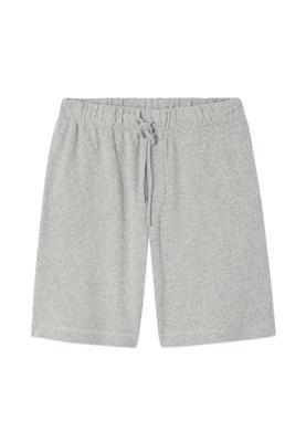AMV SS26 MEN SHORT (REF MCLU09AE26) 100EUR