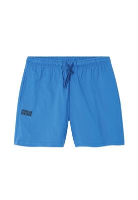 AMV SS26 MEN SHORT (REF MGIX09AE26) 65EUR