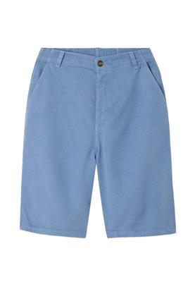 AMV SS26 MEN SHORT (REF MJAP09AE26) 115EUR