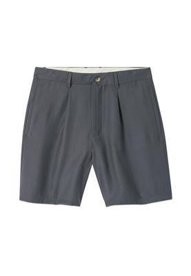 AMV SS26 MEN SHORT (REF MLAN09AE26) 130EUR