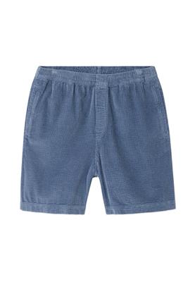 AMV SS26 MEN SHORT (REF MPADO09BE26) 90EUR