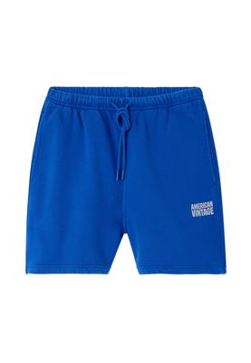 AMV SS26 MEN SHORT (REF MPLI09AE26) 100EUR
