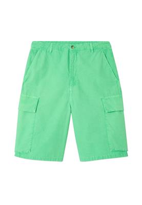 AMV SS26 MEN SHORT (REF MTYS09AE26) 135EUR