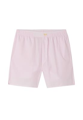 AMV SS26 MEN SHORT (REF MVIG09AE26) 75EUR