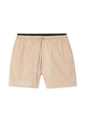 AMV SS26 MEN SHORT (REF MYUP09AE26) 125EUR