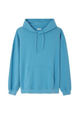 AMV SS26 MEN SWEAT (REF MATU03BE26) 145EUR