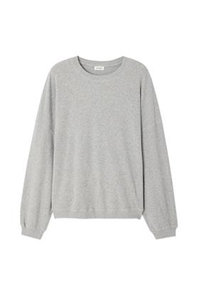 AMV SS26 MEN SWEAT (REF MCLU03AE26) 145EUR