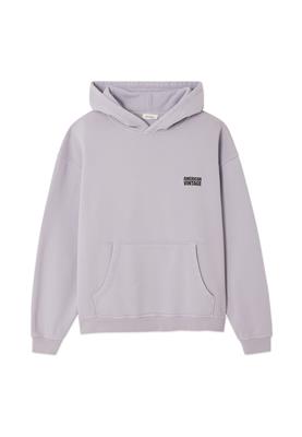 AMV SS26 MEN SWEAT (REF MPLI03CE26) 145EUR