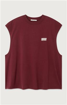 AMV SS26 MEN TSHIRT (REF MGIX01AE26) 65EUR