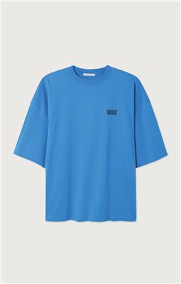 AMV SS26 MEN TSHIRT (REF MGIX02AE26) 70EUR