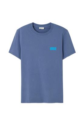 AMV SS26 MEN TSHIRT (REF MYKO02CE26) 55EUR