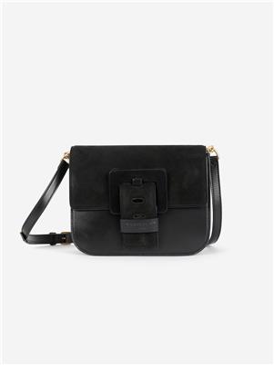 BARBARA BUI G6664GUDG 10 950EUR