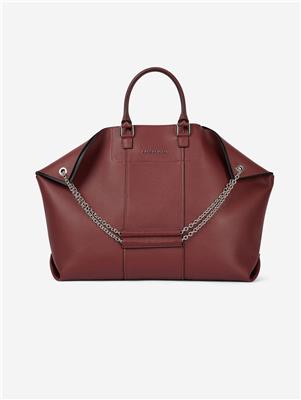 BARBARA BUI G6771VGE 33 ADDITIONAL 675EUR