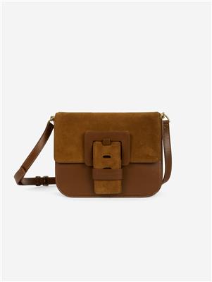 BARBARA BUI G6664GUDG 18 950EUR