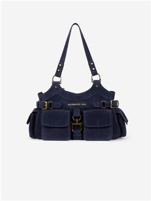 BARBARA BUI G6720CRG 45 ADDITIONA 750EUR