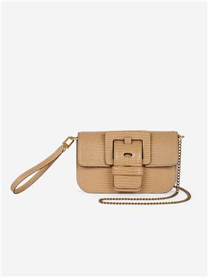 barbara bui G6623SLC 31 850eur