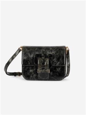 barbara bui G6660NVG 39 950eur