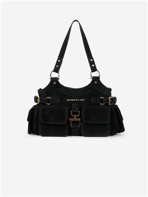 barbara bui G6720CRG 10 additional 750eur