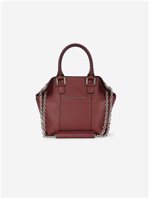 barbara bui G6751VGE 33 additional 475eur