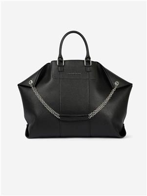 barbara bui G6771VGE 10 additional 475eur