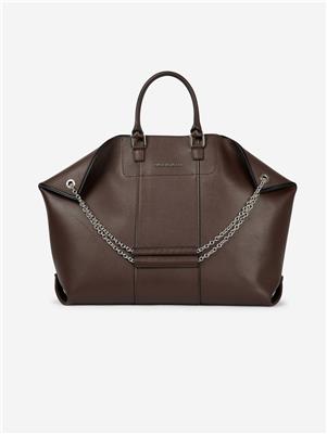 barbara bui G6771VGE 48 additional 675eur