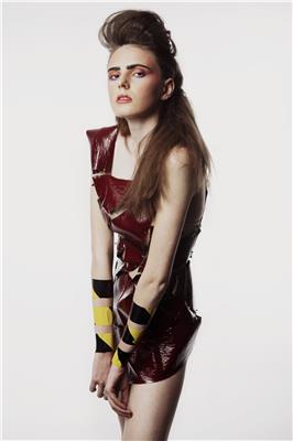 CUSTOMISEZ MOI VISUAL 01 CREDIT RALFAGRAM