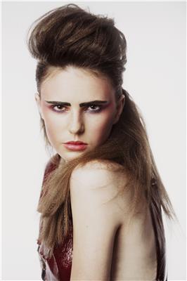 CUSTOMISEZ MOI VISUAL 02 CREDIT RALFAGRAM