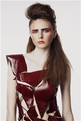 CUSTOMISEZ MOI VISUAL 03 CREDIT RALFAGRAM