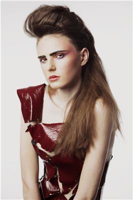 CUSTOMISEZ MOI VISUAL 05 CREDIT RALFAGRAM