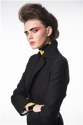 CUSTOMISEZ MOI VISUAL 06 CREDIT RALFAGRAM