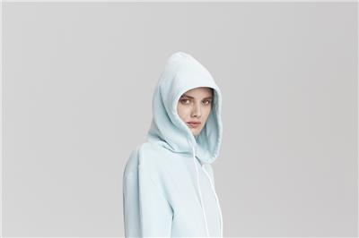 DEMAIN IL FERA JOUR FW25 LOOK 30