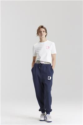 DEMAIN IL FERA JOUR FW25 LOOK 42