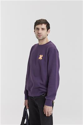 DEMAIN IL FERA JOUR FW25 LOOK 46