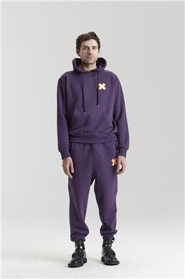 DEMAIN IL FERA JOUR FW25 LOOK 48