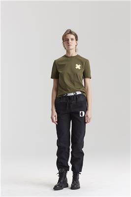 DEMAIN IL FERA JOUR FW25 LOOK 49