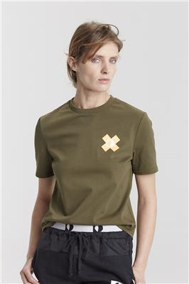 DEMAIN IL FERA JOUR FW25 LOOK 51