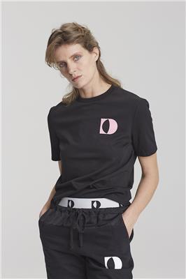 DEMAIN IL FERA JOUR FW25 LOOK 53