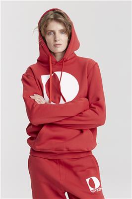 DEMAIN IL FERA JOUR FW25 LOOK 62