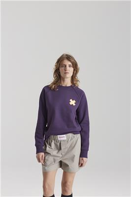 DEMAIN IL FERA JOUR FW25 LOOK 67