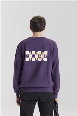 DIFJ FW25 LOOK 45