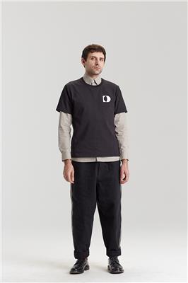 DIFJ FW25 LOOK 74