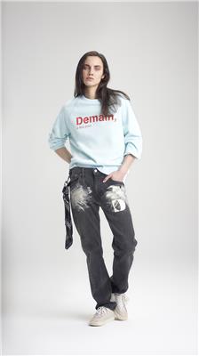 DIFJ FW25 LOOK 01
