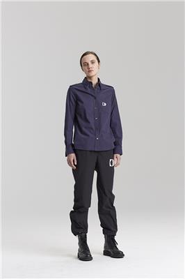DIFJ FW25 LOOK 20