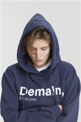 DIFJ FW25 LOOK 47