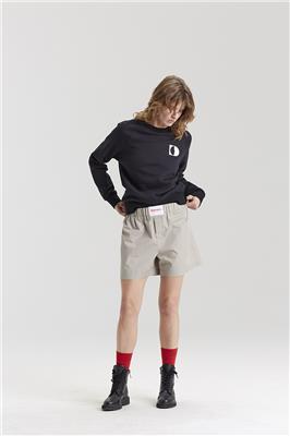 DIFJ FW25 LOOK 65